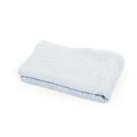 Wilko Bath Towel Coastal Blue