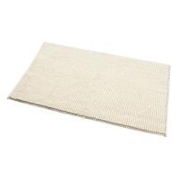 wilko bath micro mat cream 50 x 80cm