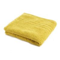 Wilko Hand Towel Fennel