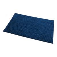 wilko bath micro mat dark teal 50 x 80cm