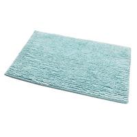 wilko best bath mat duck egg