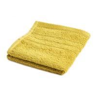 wilko face cloth fennel 2pk