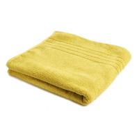 Wilko Bath Towel Fennel