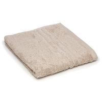 Wilko Bath Towel Beige