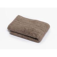 wilko hand towel hessian