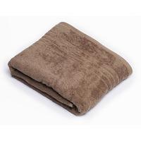 wilko bath sheet hessian