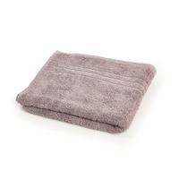 Wilko Hand Towel Heather