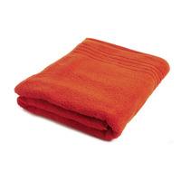 Wilko Bath Towel Inferno