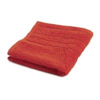 wilko face cloth inferno 2pk