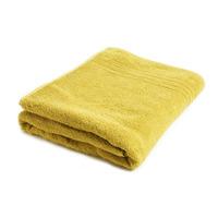 Wilko Bath Sheet Fennel