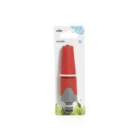 Wilko Hose Adjustable Nozzle