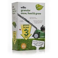 wilko aftercutting lawn food 35kg