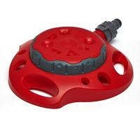 Wilko 8 Dial Sprinkler