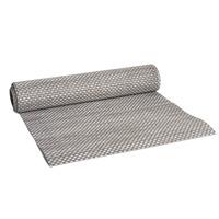 wilko table runner neutral 30cm x 300cm