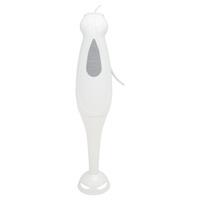 wilko functional hand blender 2 speed