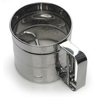 Wilko Flour Sifter