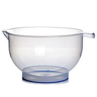 Wilko Big Mixing Bowl