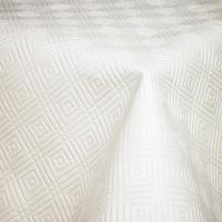 Wilko Table Protector 107 x 150c...