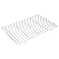 wilko wire cooling rack 43 x 27cm