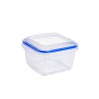 Wilko Food Container Square 1.2 Litre