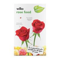Wilko Rose Food 1.5kg