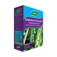 Wilko Sulphate Ammonia 1.5kg