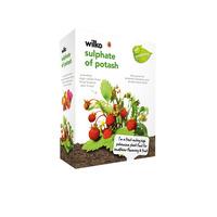 Wilko Sulphate of Potash 1.5kg