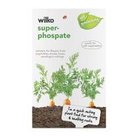 wilko superphosphate 15kg