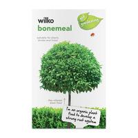 Wilko Bonemeal 1.5Kg