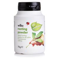 Wilko Rooting Powder75g