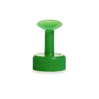 Wilko Bottle Cap Sprinkler