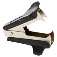 Wilko Staple Remover