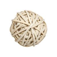 Wilko Natural Colour Rubberbands