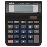 Wilko Desktop Calculator