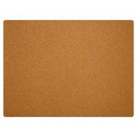 Wilko Corkboard 30cm x 40cm