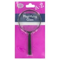 Wilko Magnifying Glass