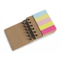 wilko sticky notes pack