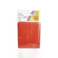 Wilko Apron 2pk