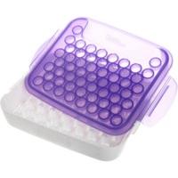 Wilton Tip Organizer