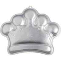 Wilton Crown Pan