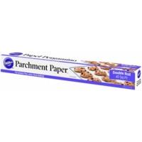 Wilton Parchment Paper