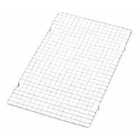 Wilton Cooling Rack 25.4 x 40.6cm