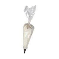 Wilton Disposable Decorating Bags, Pack of 12