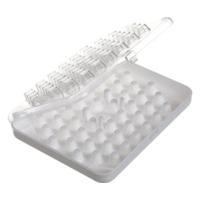 Wilton Tip Saver Case