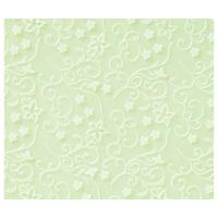 wilton fondant imprinted mat