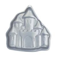 Wilton Enchanted Castle Pan (2105-2031)