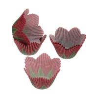 Wilton Papaer Cupcake Cases Pack of 2