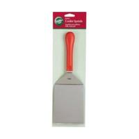 Wilton Cookie Lifter