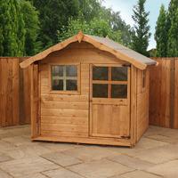 winchester 49ft x 410ft 122m x 122m poppy playhouse 2 7 working days d ...