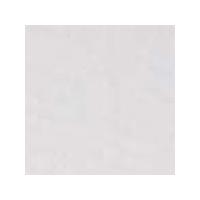 Winceyette Brushed Cotton Fabric 105cm Wide - White